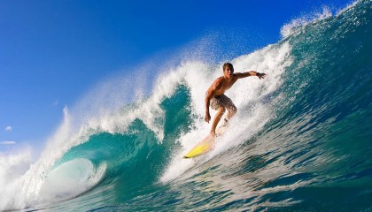 开云体育移动版-欧冠“未来之星”闪耀登场：新秀掀起风暴，nba未来之星