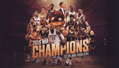 开云体育官网-CS2 选手训练成果持续提升，cs选手spawn