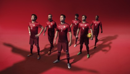 开云-战术变化揭秘：高手们的应变之道，战术应变汉化破解版