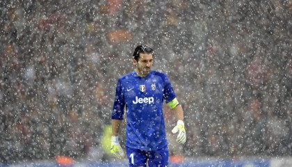 开云体育-_短道赛：快节奏高强度，考验运动员应变能力_，短道速跑冠军