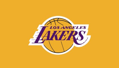 开云网页版-_法网决赛：激烈角逐白热化，谁将夺冠？_，法网决赛视频2021