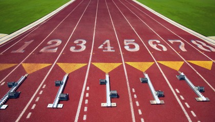 开云官网-法甲边路宽度战术：让对手难以防守