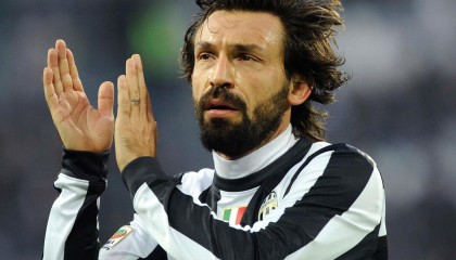 -光明记忆未来之战线上排位赛精彩纷呈，光明未来梗