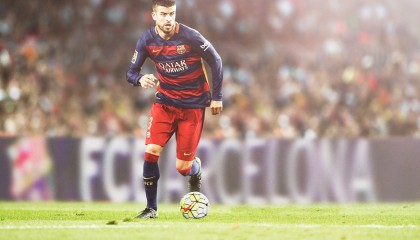 kaiyun-_凯尔特人强势领跑，联盟排名持续攀升_，凯尔特人目前排名