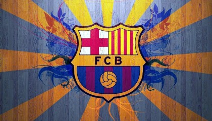 开云综合服务-意甲场上，球员揭秘战术调整中的心理压力与应变经验，意甲防守最强的球队