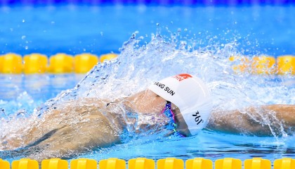 kaiyun.com-_骑士老将再展风采，助球队稳步前行_，骑士现任主教练是谁