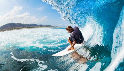开云体育在线-池中激战—现代水上拔河比赛热潮来袭，水上拔河比赛技巧