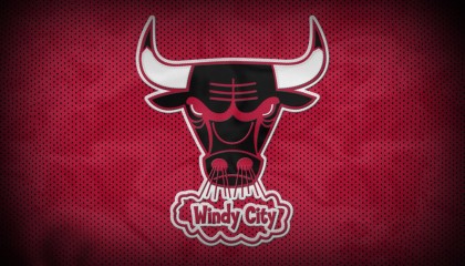 开云体育官网-《英雄联盟跨洲对抗，豪强争锋谁与争锋？》