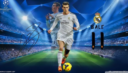 -十大足球迷的奇葩行为，大众笑料！，足球球迷的搞笑