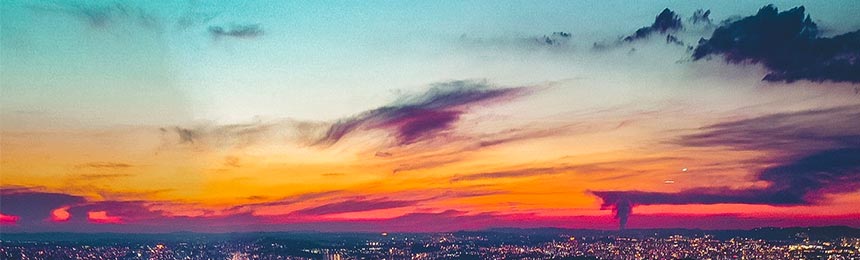 开云体育中国官方网站 | 领先在线体育平台_开云体育中国官方网站 | 领先在线体育平台