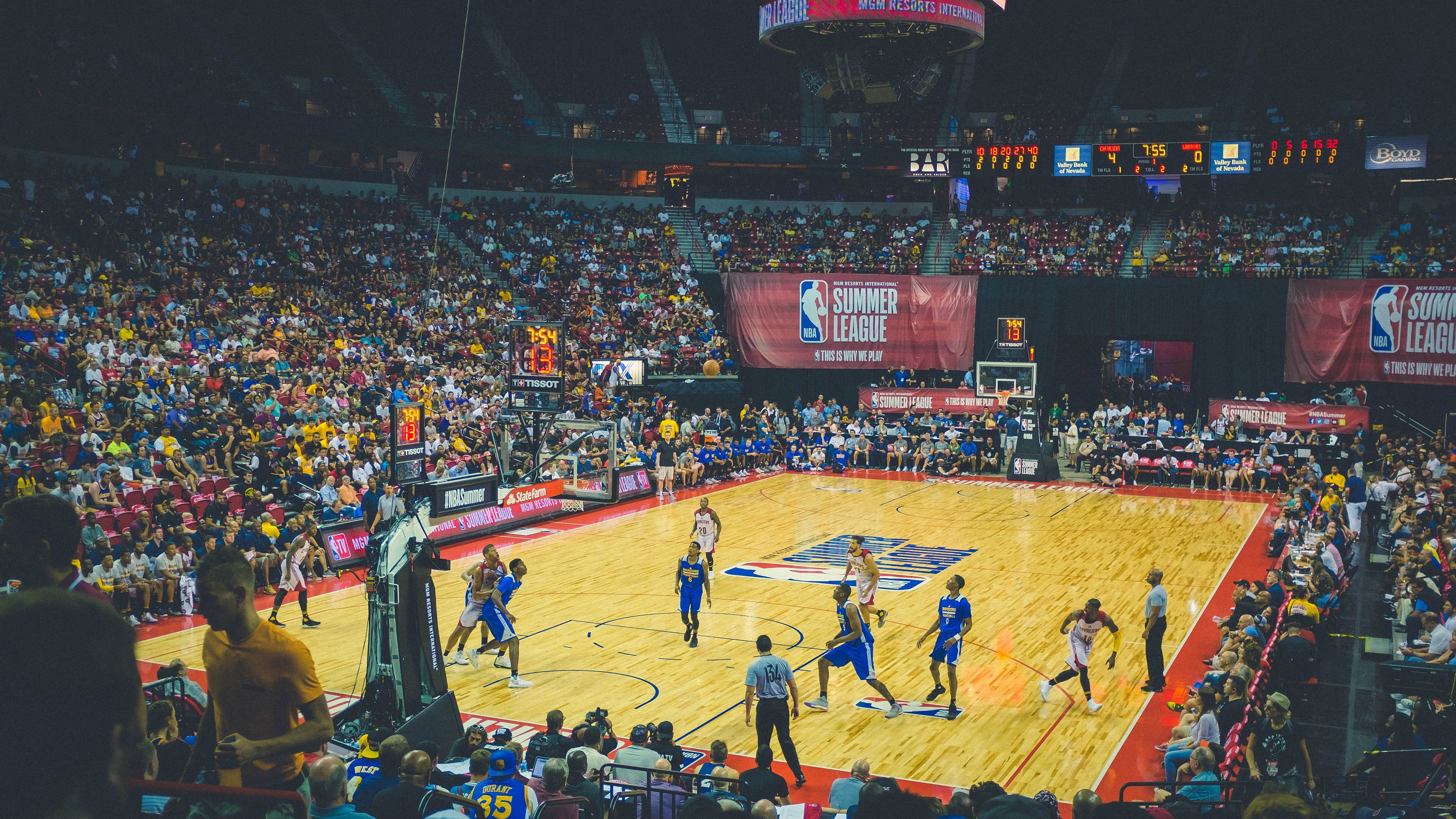 _骑士潜力无限,年轻核心表现抢眼_,骑士lx