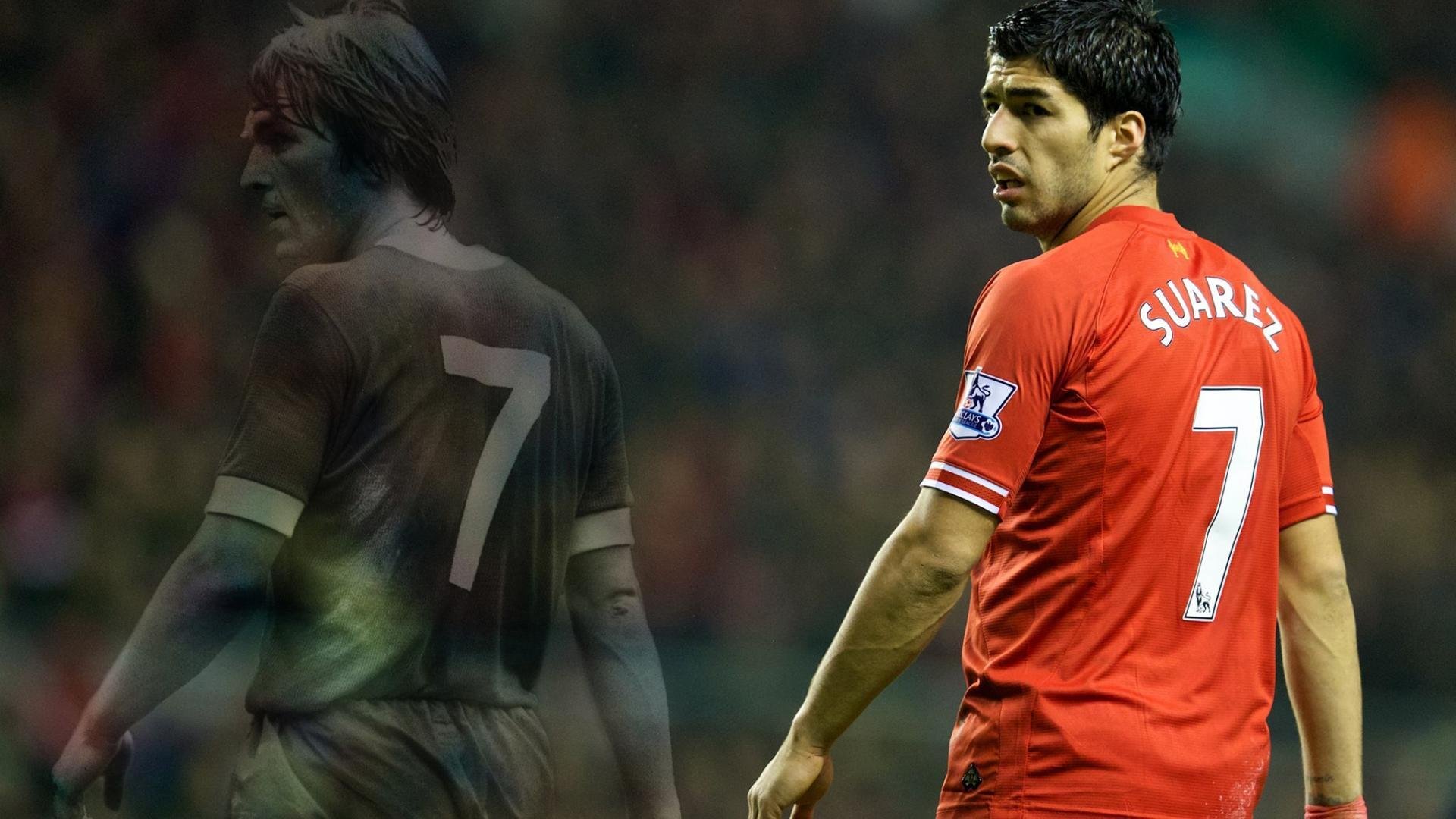 “智能化场馆引领行业变革——5年后棒球比赛将迎来哪些新面貌？”