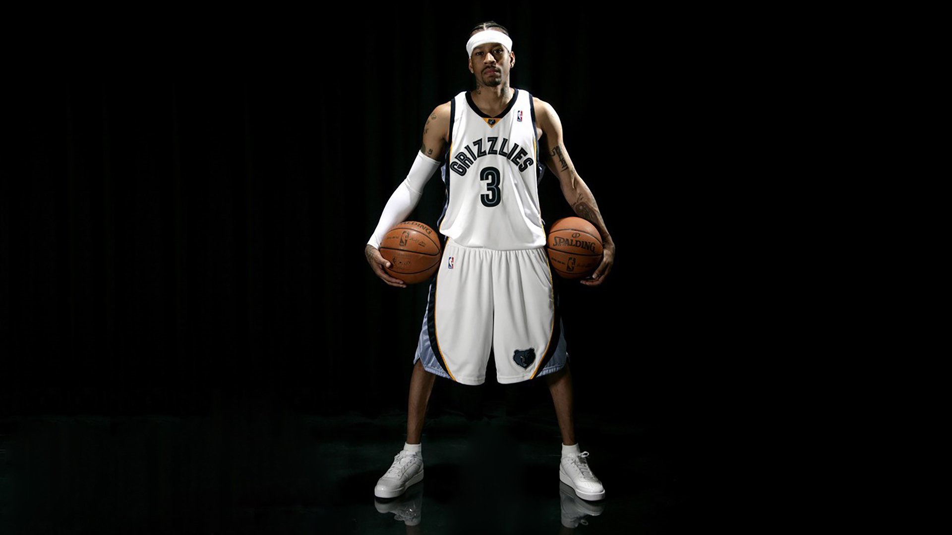 “智能化场馆让未来比赛更具沉浸感——虚拟现实、增强现实技术引发行业新风潮”