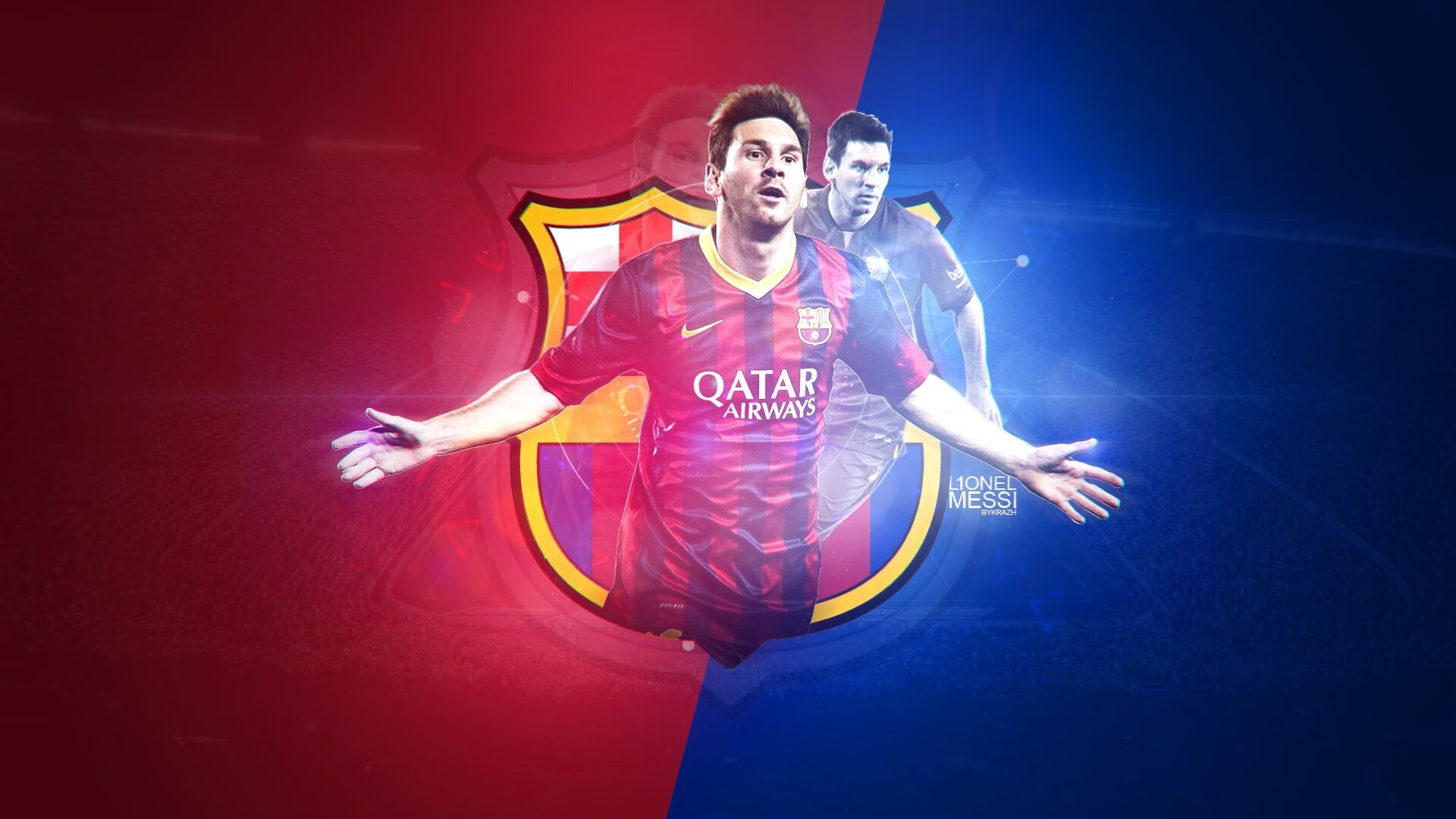 “足球+文化”产业融合升级,推动行业创新链完善,足球工业化