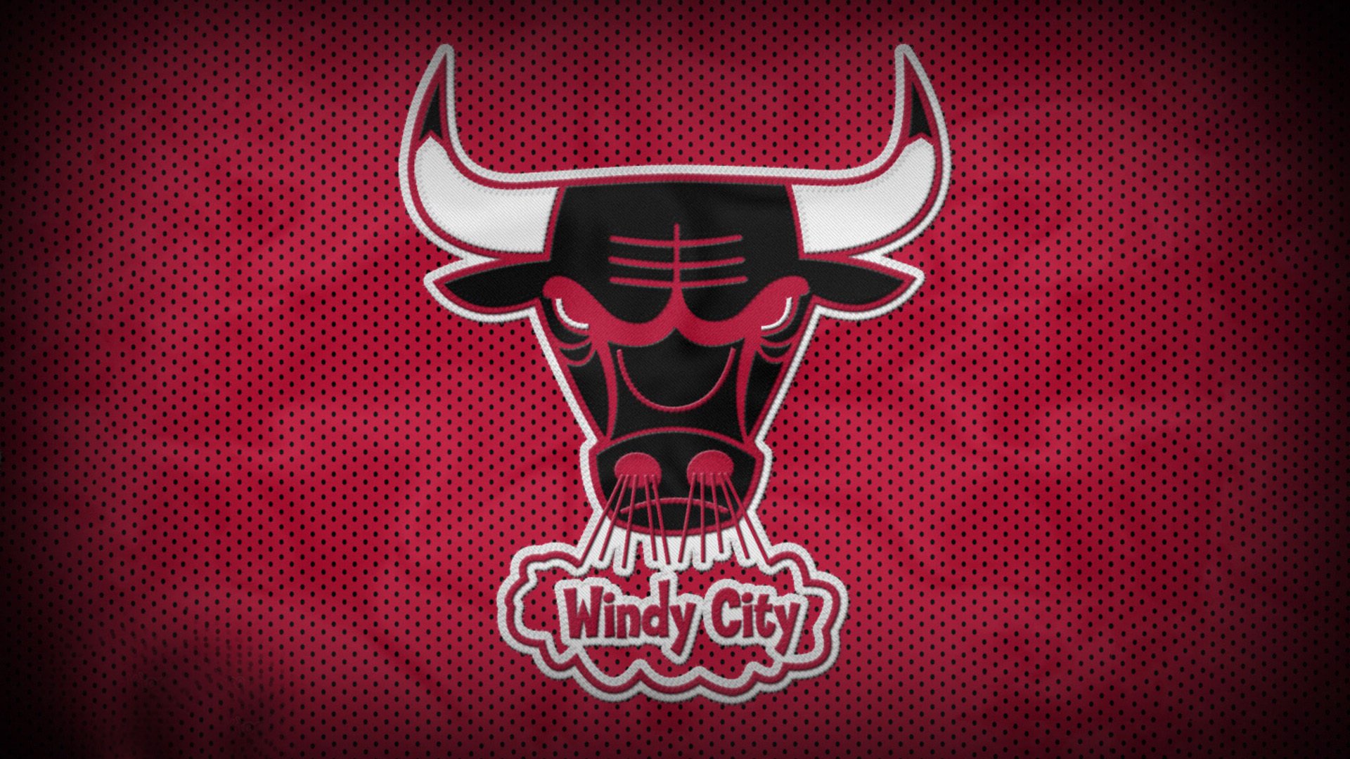 《英雄联盟跨洲对抗，豪强争锋谁与争锋？》