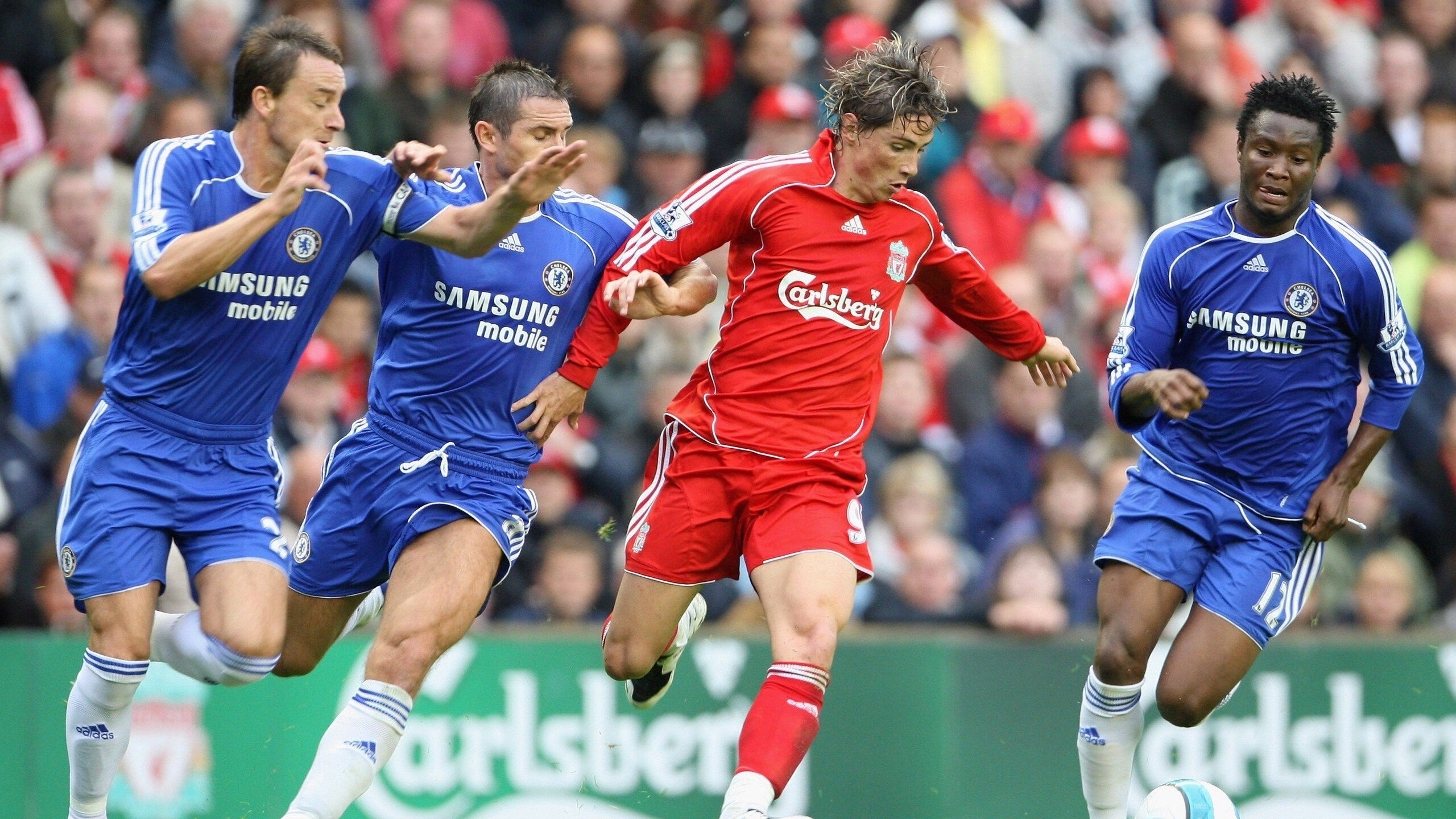 【特殊赛事】纪念赛和特别活动的精彩片段,比赛纪念品发什么好