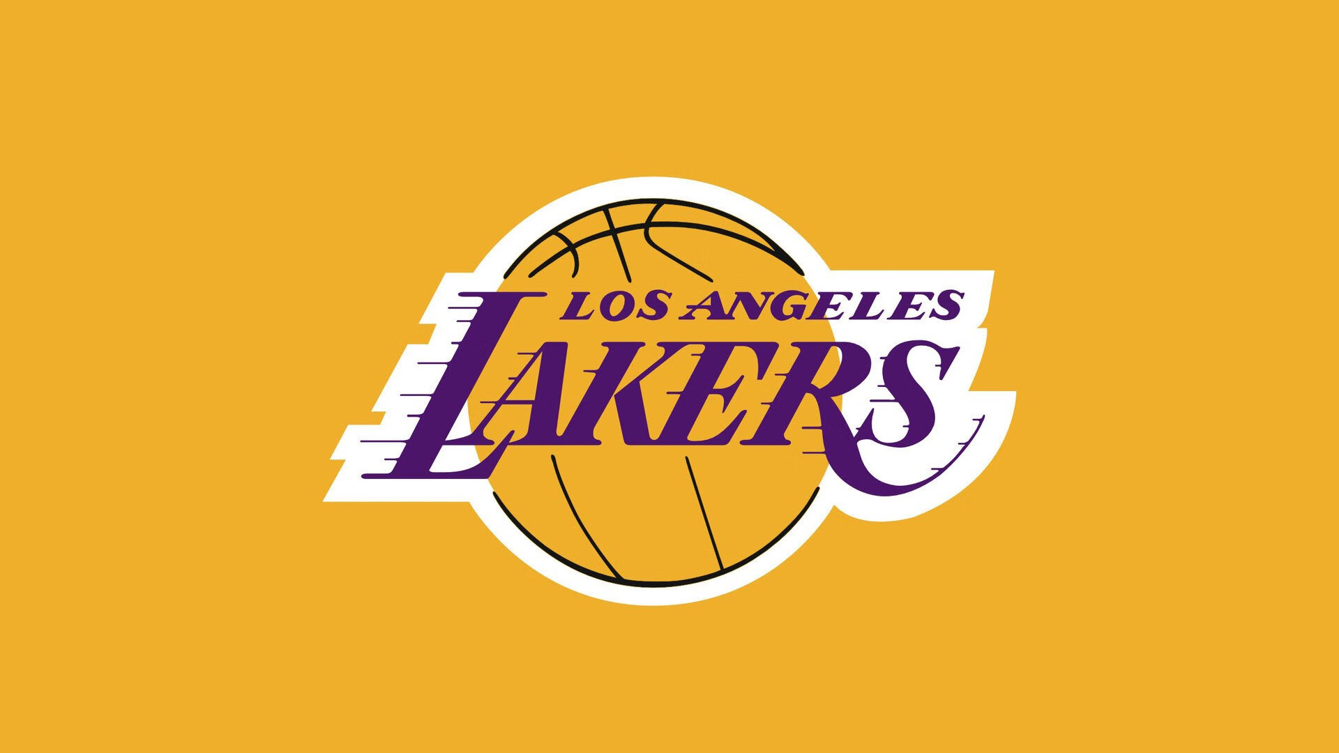 【高速投球背后】科技让运动员调节投球速度达到极限,投球时速