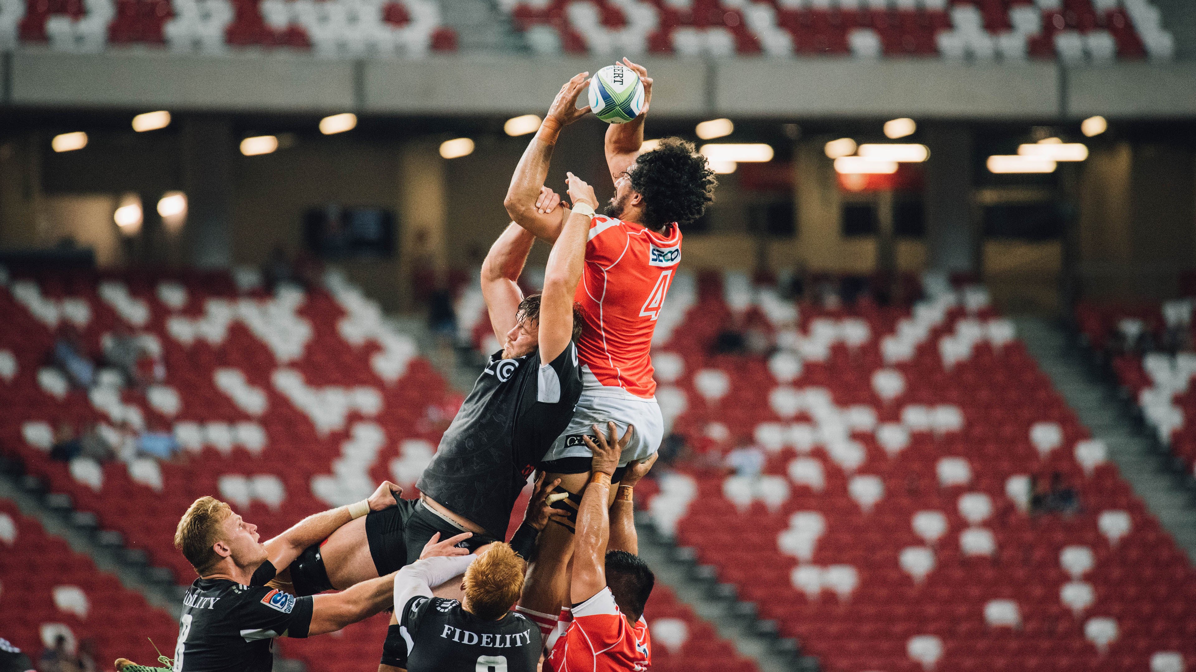 交易风云:最新转会动态全面解析,交易风云录