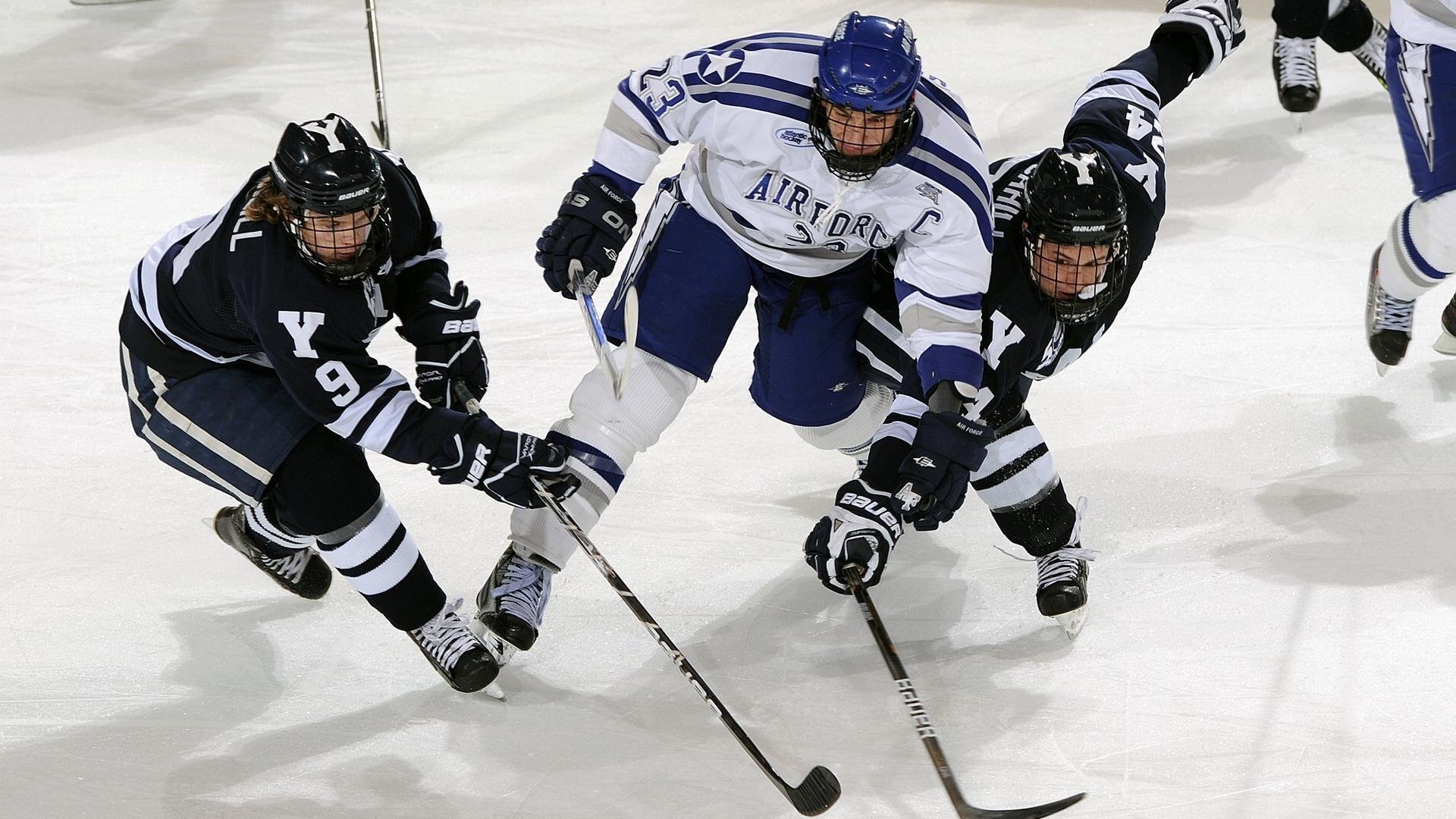 哥伦比亚队在巴黎奥运会比赛中多次通过快速反击得分,2021奥运会哥伦比亚出场顺序