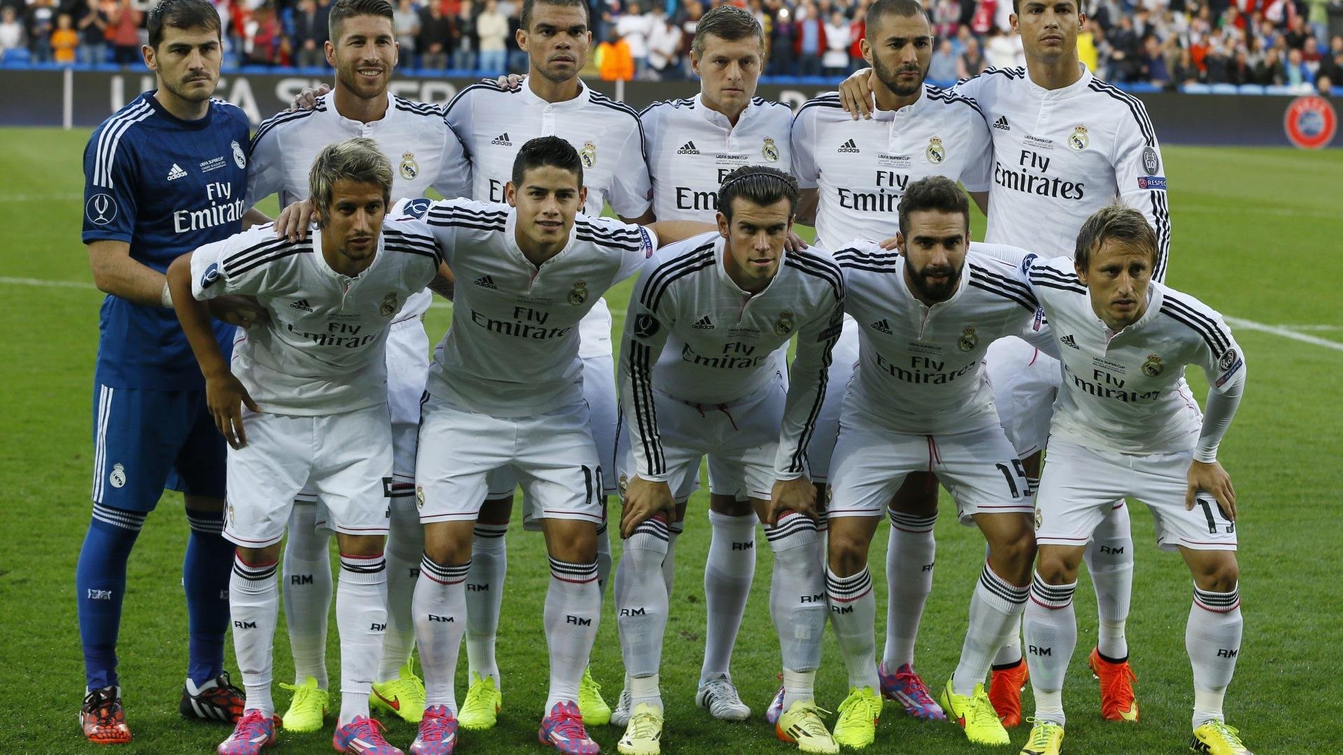 国青队击败韩国队获得小组第一，国青队成员